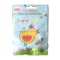 Easter Suncatchers Kit